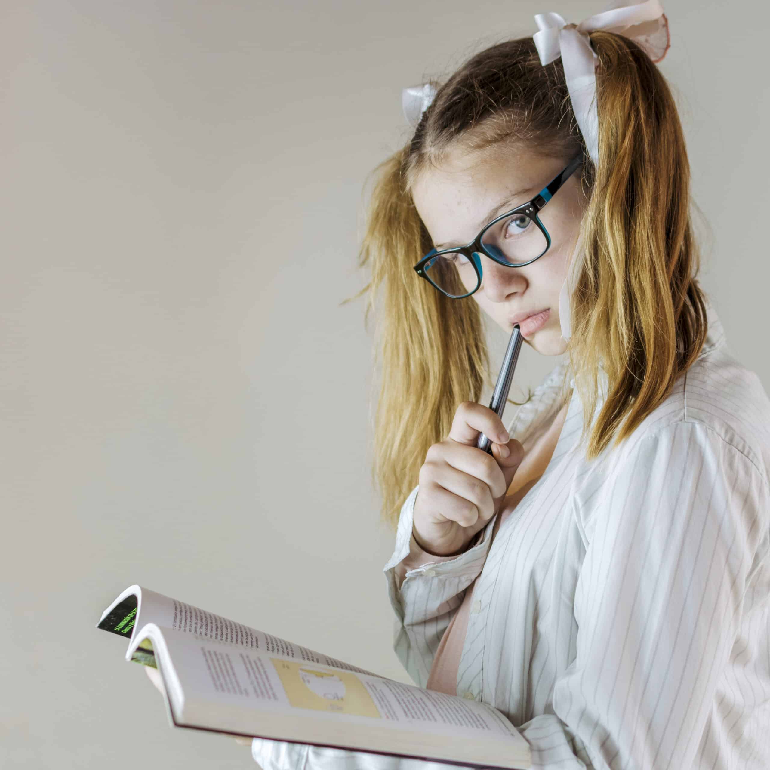 Pourquoi est-il essentiel de maîtriser l’orthographe et la grammaire ?